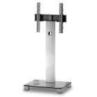 Напольная стойка для телевизора Sonorous PL 2510-C-INX